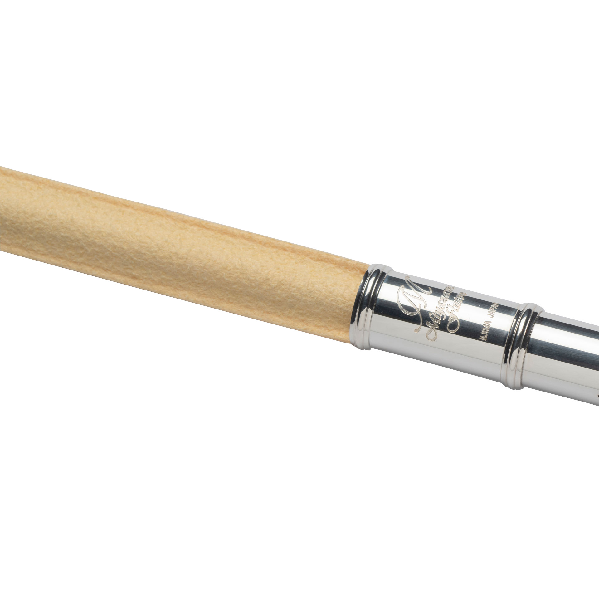 7401122_ROI-Flute-Master-Cleaner-fuer-Querfloete-gelb_02