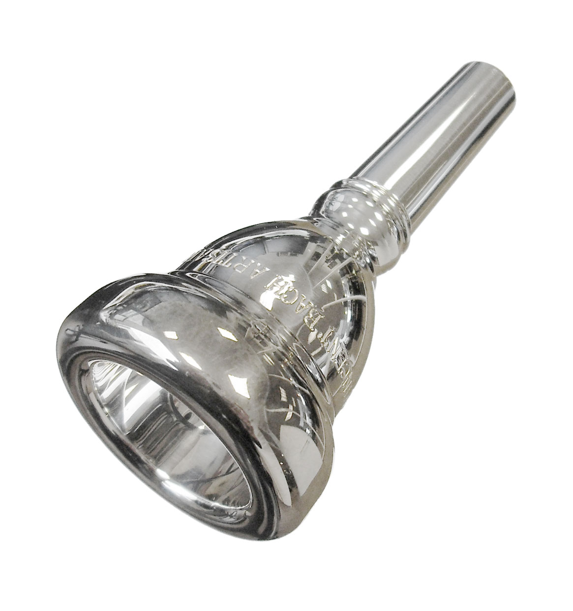 BACH-Posaunenmundstueck-Artisan-Serie-Nr-12C_fotografiert5af16bdf3578d BACH-Serie A441 Nr. 6-1/2AL Mundstück für Posaune L-Schaft