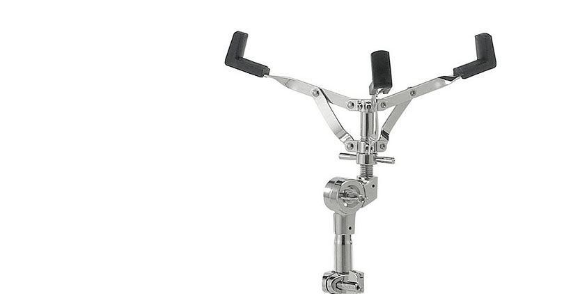 Zubehör für Schlagwerk