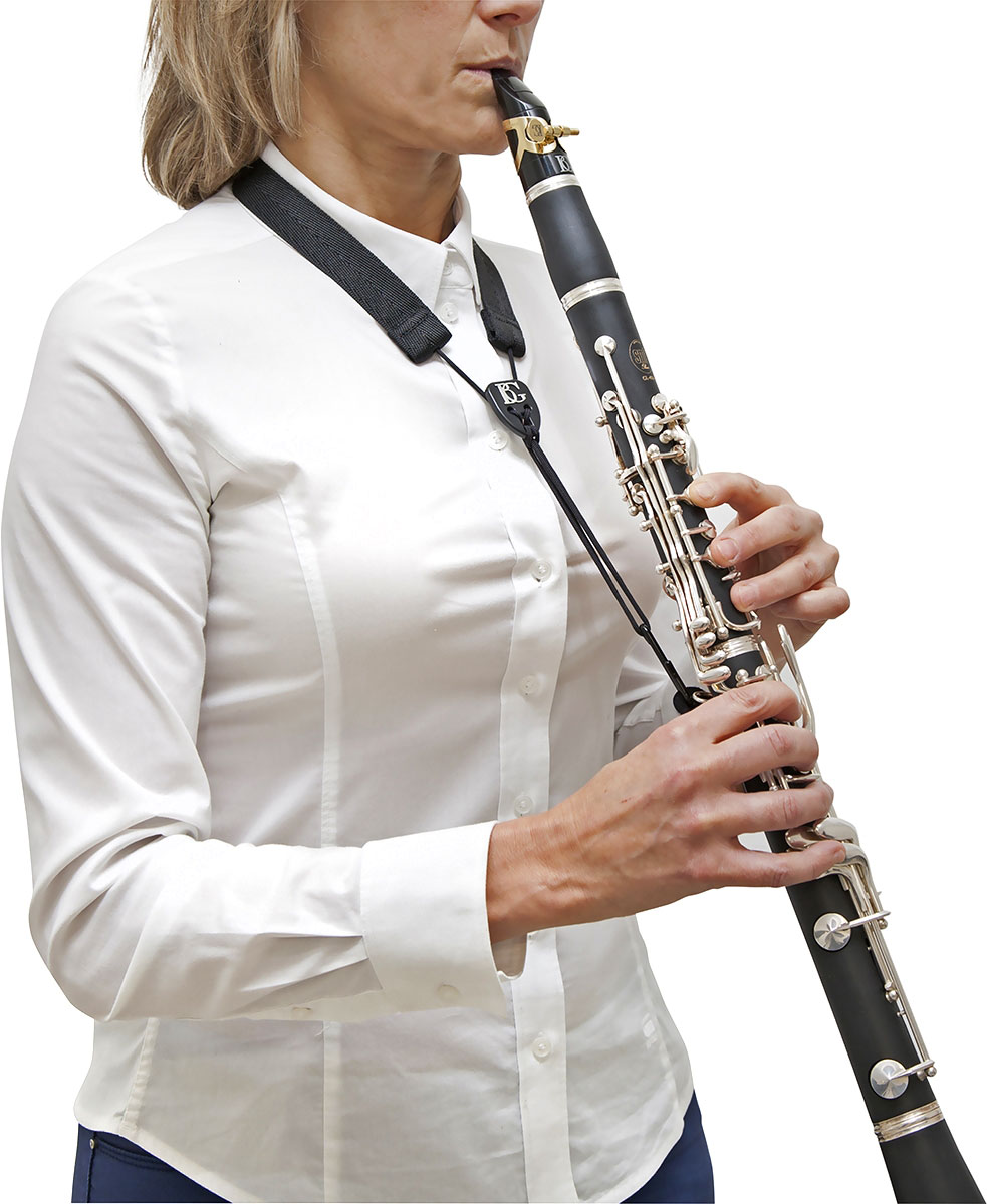 BG-CFLP-Tragegurt-fuer-Klarinette_2