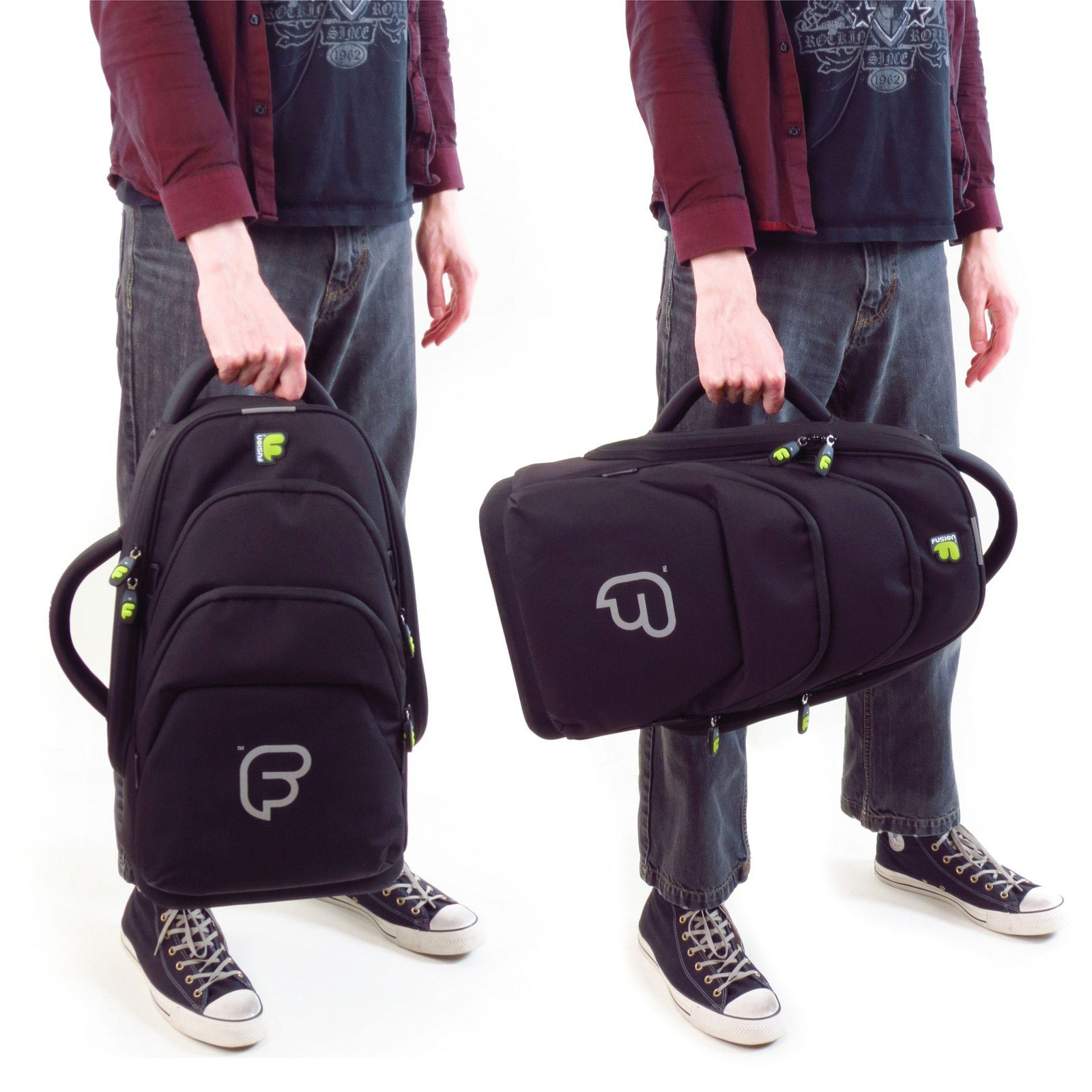 FUSION-Gigbag-Kornett-Urban-Serie-black_9