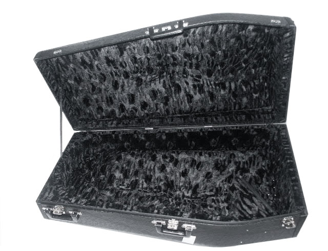 KARISO-Koffer-272-fuer-C-Tuba-Melton-Thorw1T1Tbh9YsMKB KARISO-Koffer 270 für F-Tuba