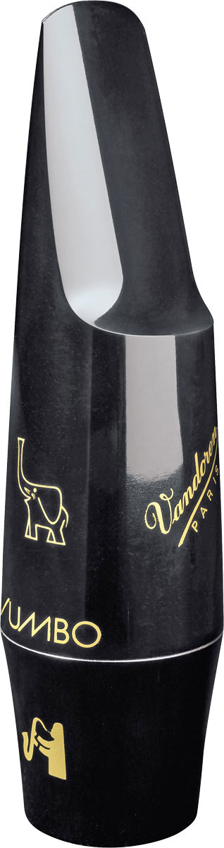 VANDOREN-JAVA-Jumbo-Tenorsaxmundstueck-T555a784a530270e VANDOREN-JAVA Jumbo Tenorsaxmundstück T95
