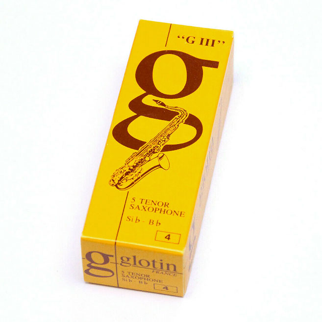 GLOTIN-Blaetter-G-III-Tenor-4MlCCWWZLaSvuo GLOTIN-Blätter G III Tenor 4 -Abverkauf-