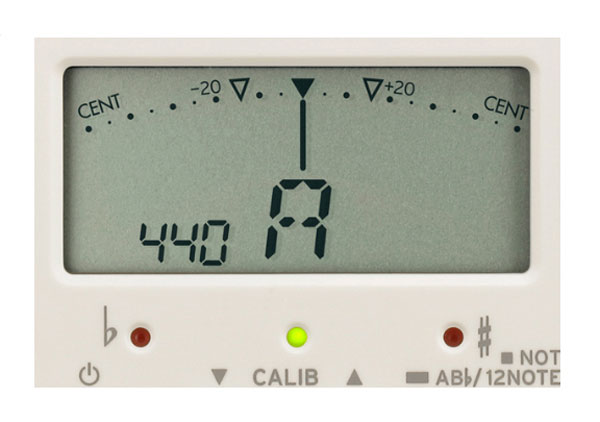 KORG-Stimmgeraet-CA-2-Pearl-White_359a90c5acf9fc