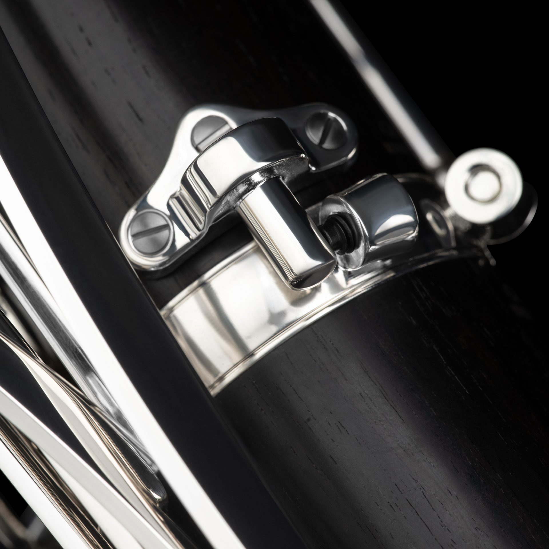 2154300_BACKUN-Bassklarinette-Q-Series-tief-C_12