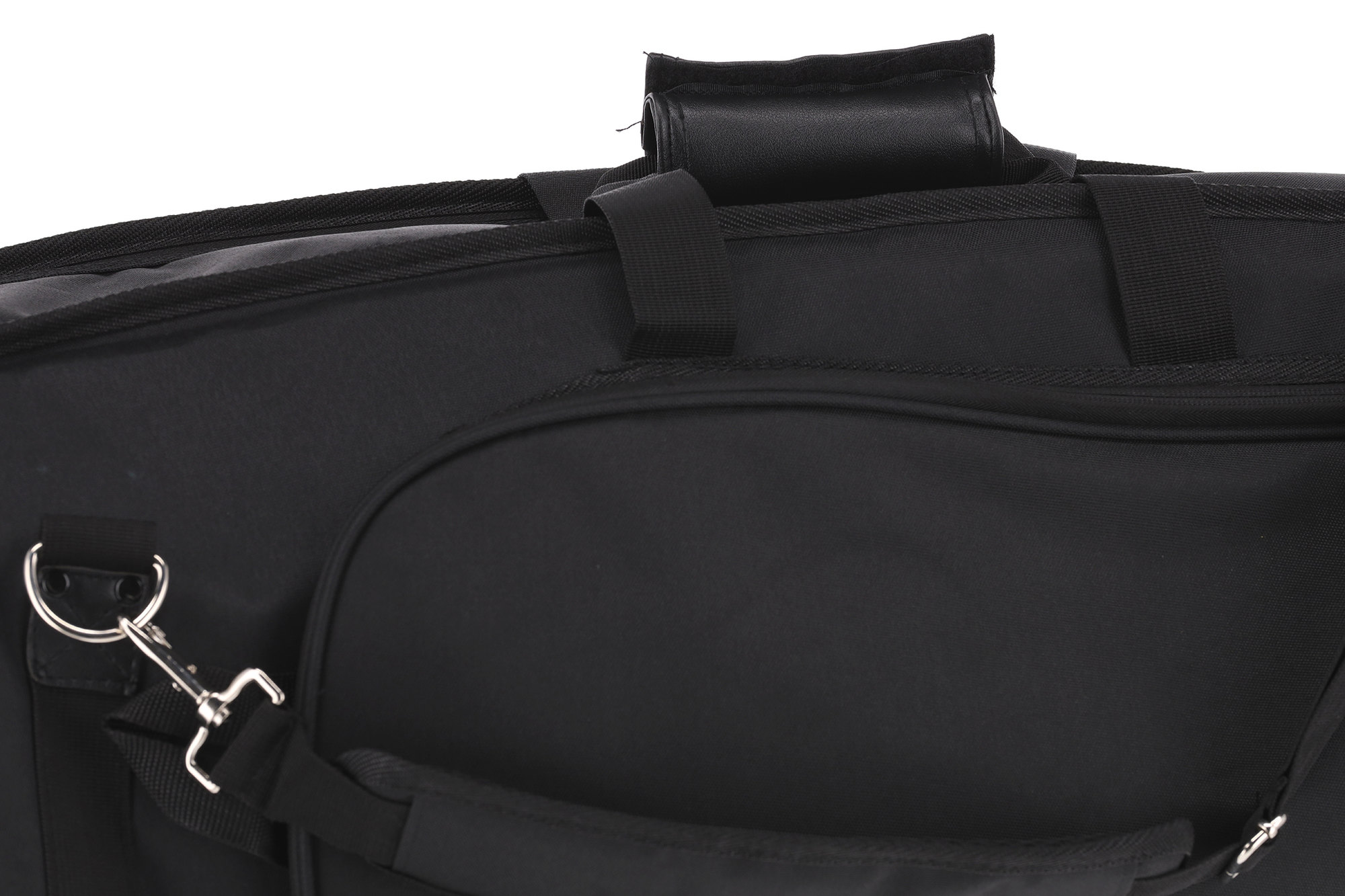 7056920_GEWA-Gig-Bag-Premium-Bariton-1