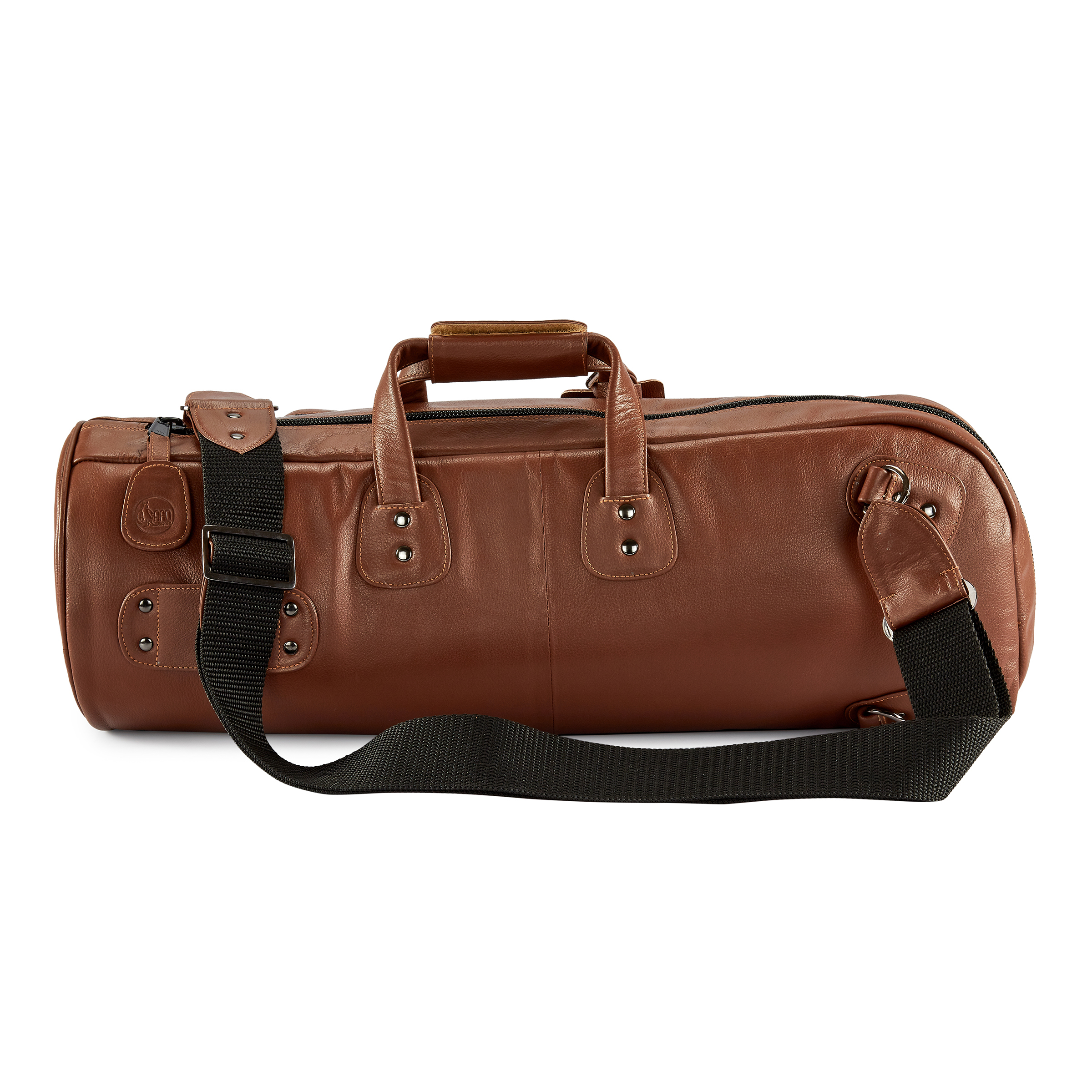 GARD BAGS 1-MLN Pro Case for 1 Trumpet
