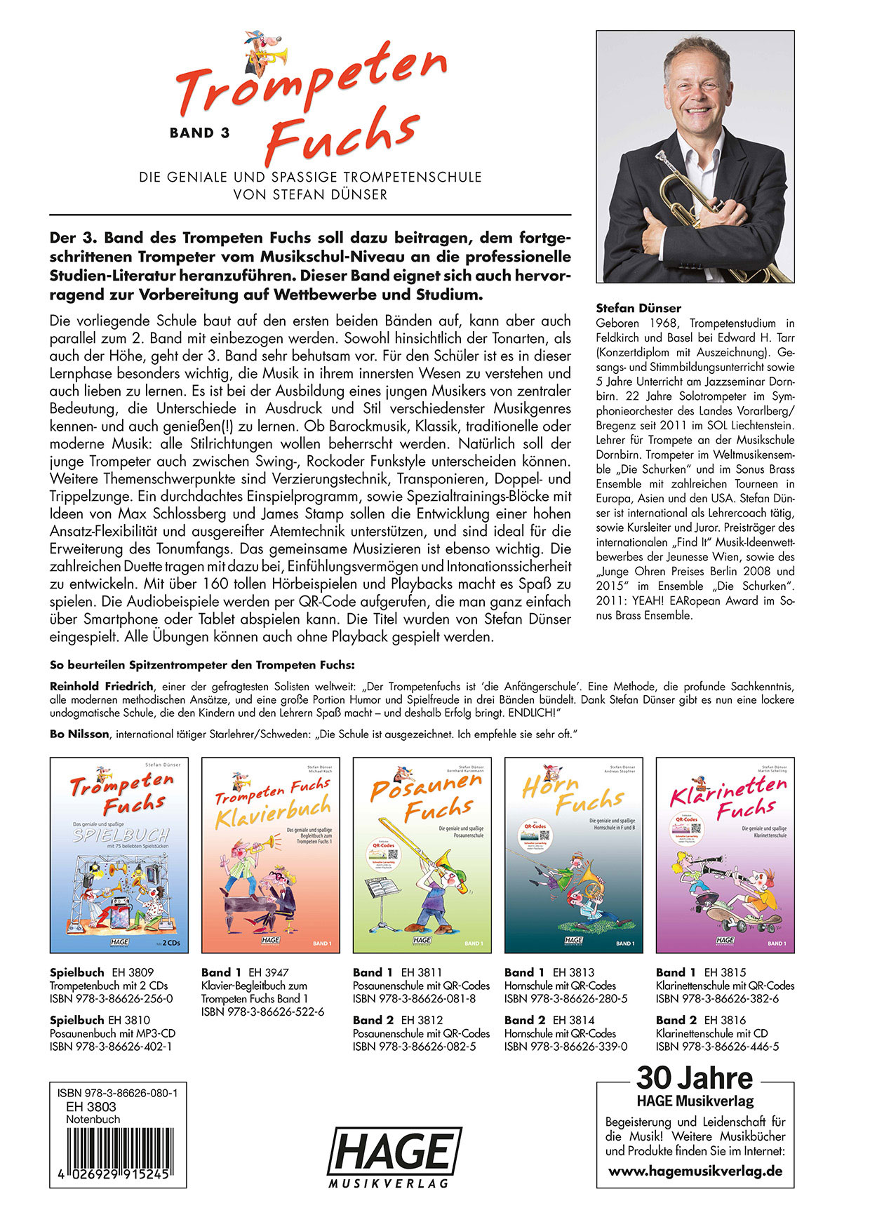 1120374_Trompeten-Fuchs-Band-3-Trompetenschule-mit-QR-Codes_07