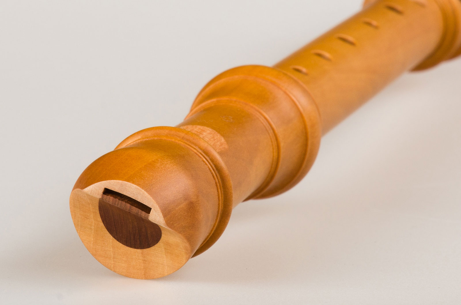 MOLLENHAUER-Denner-5107_4