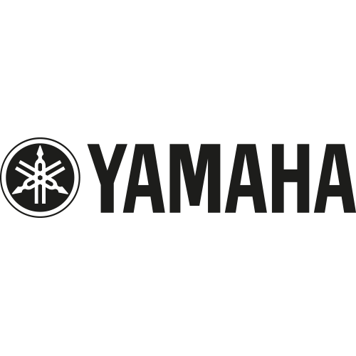YAMAHA YAMAHA