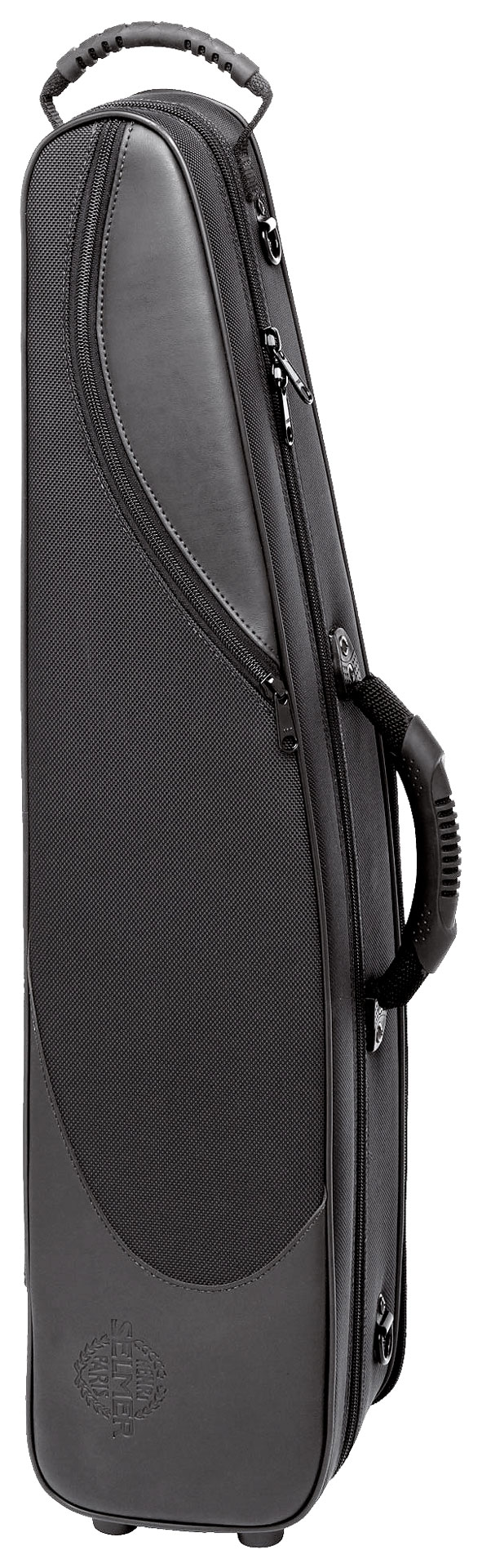 SELMER-Lightcase-Sopransax-Serie-II-III5QjK5CoYzHvIH SELMER-Lightcase Sopransax Serie II/III