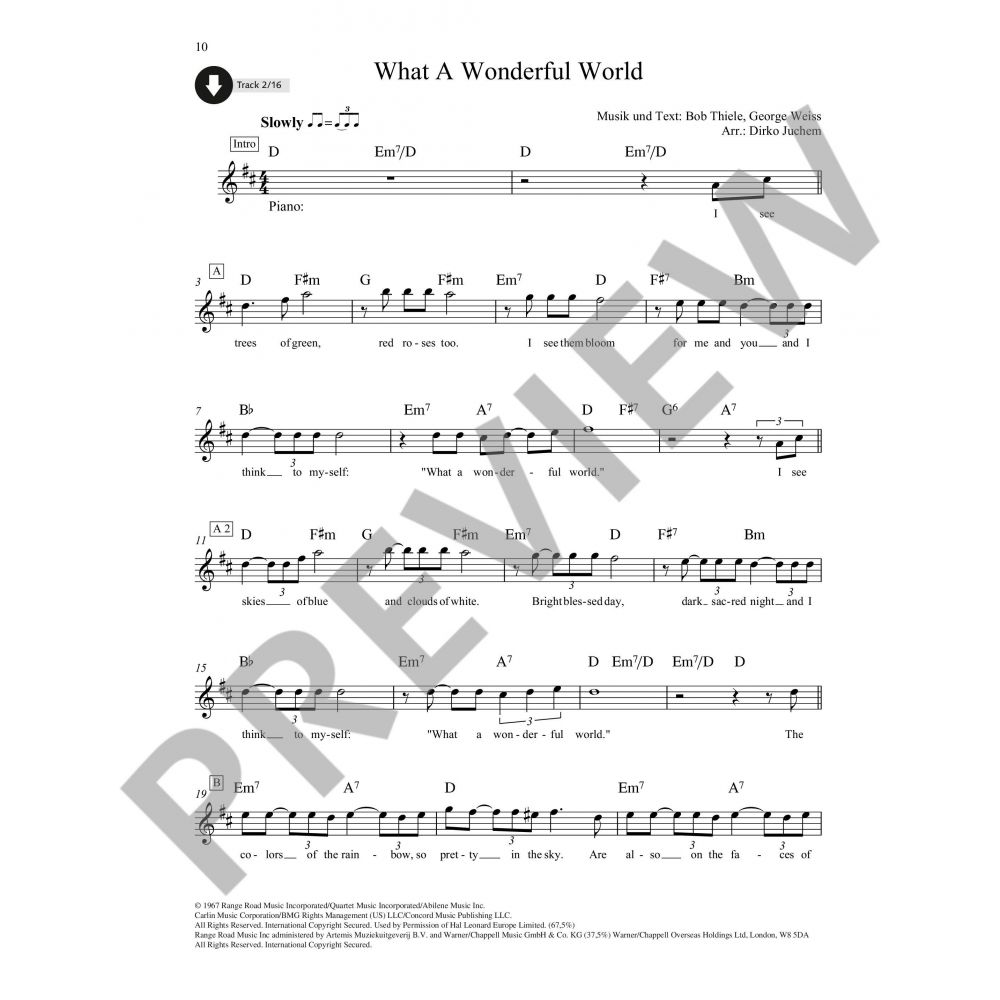 1091346_Jazz-Standards-fuer-Alt-Saxophon_02