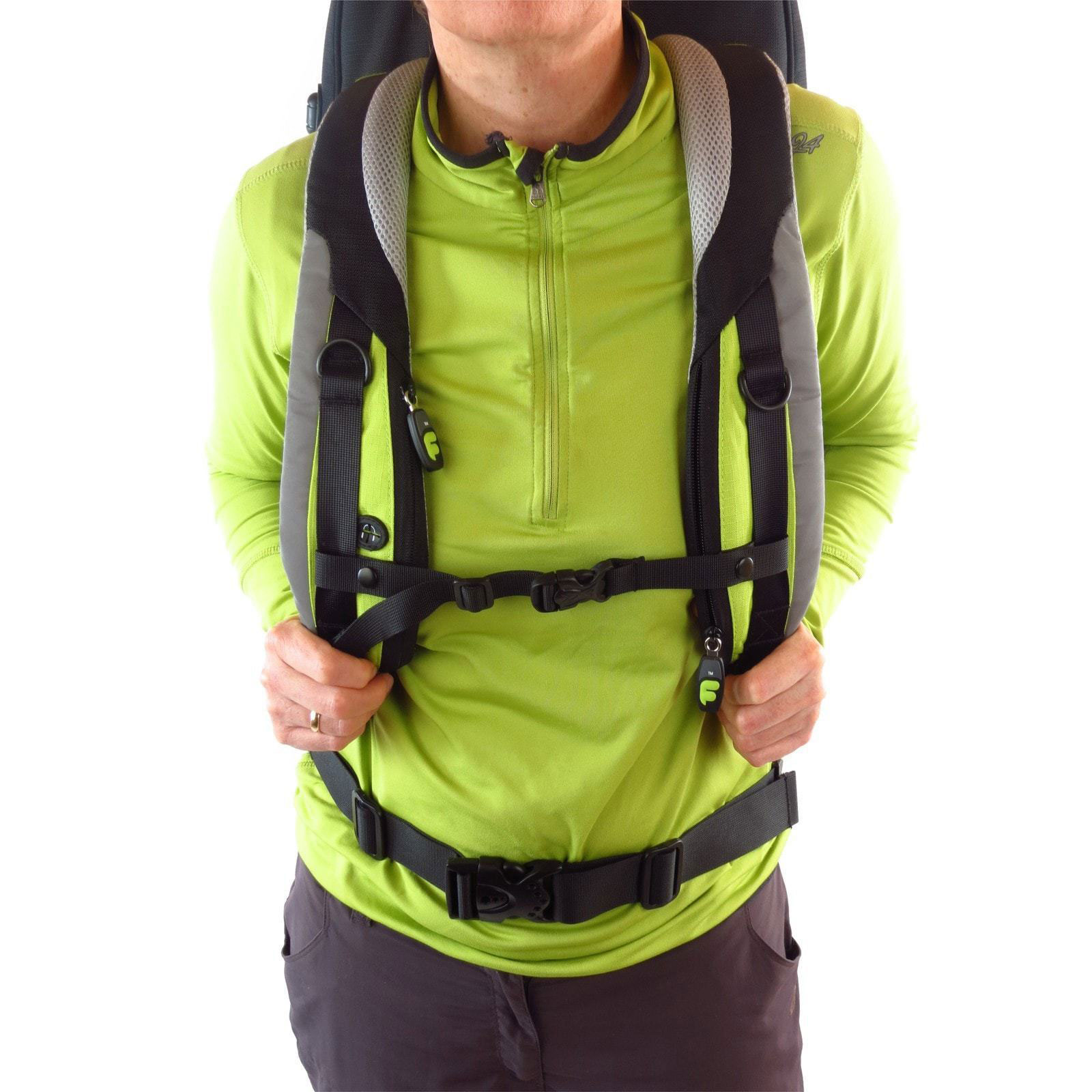 FUSION-Gigbag-Euphonium-Premium-Serie-black_7