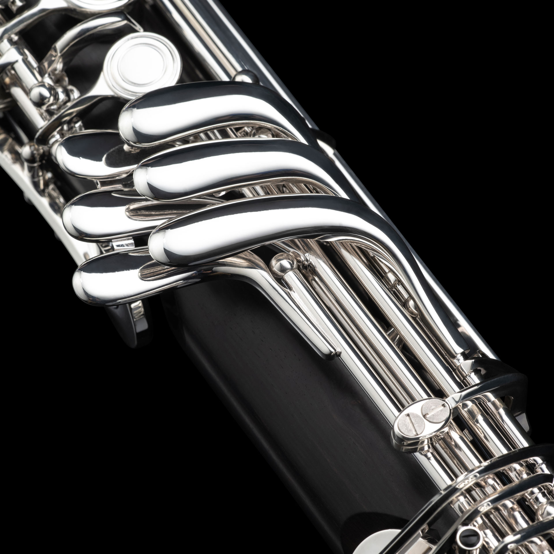 2154300_BACKUN-Bassklarinette-Q-Series-tief-C_15