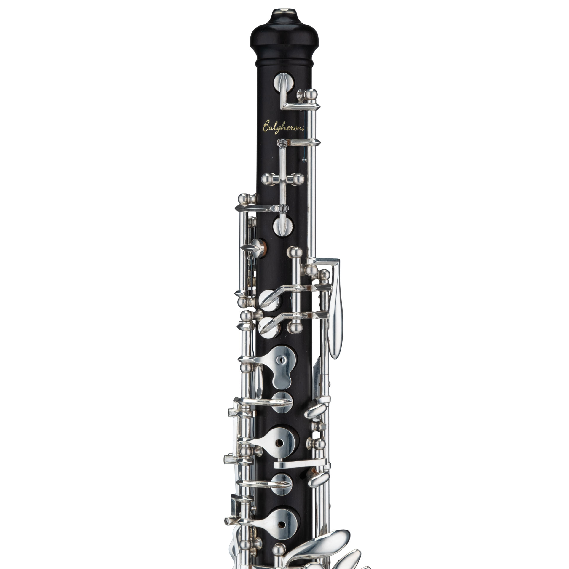 2082000_BULGHERONI-FB-101-3_09