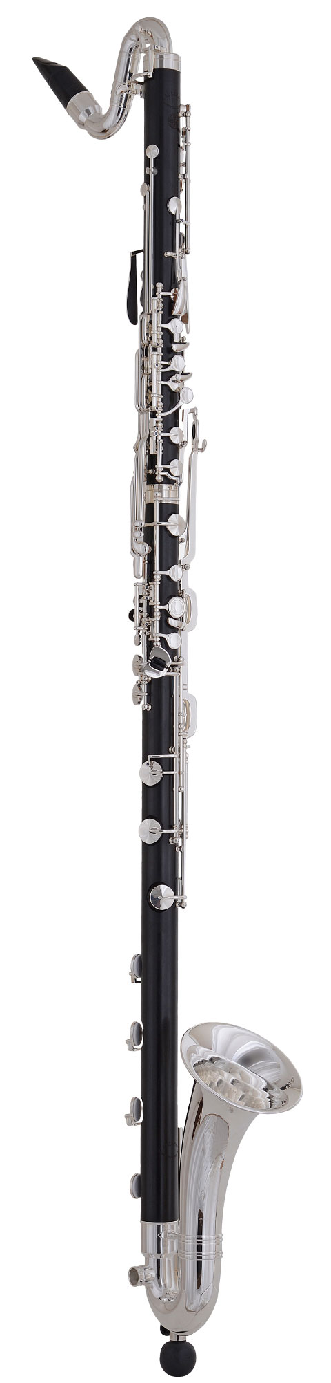 OSCAR-ADLER-Bassklarinette-500-SolistenmodellEo829cmEFzJE4 OSCAR ADLER Baßklarinette 500 Solistenmodell