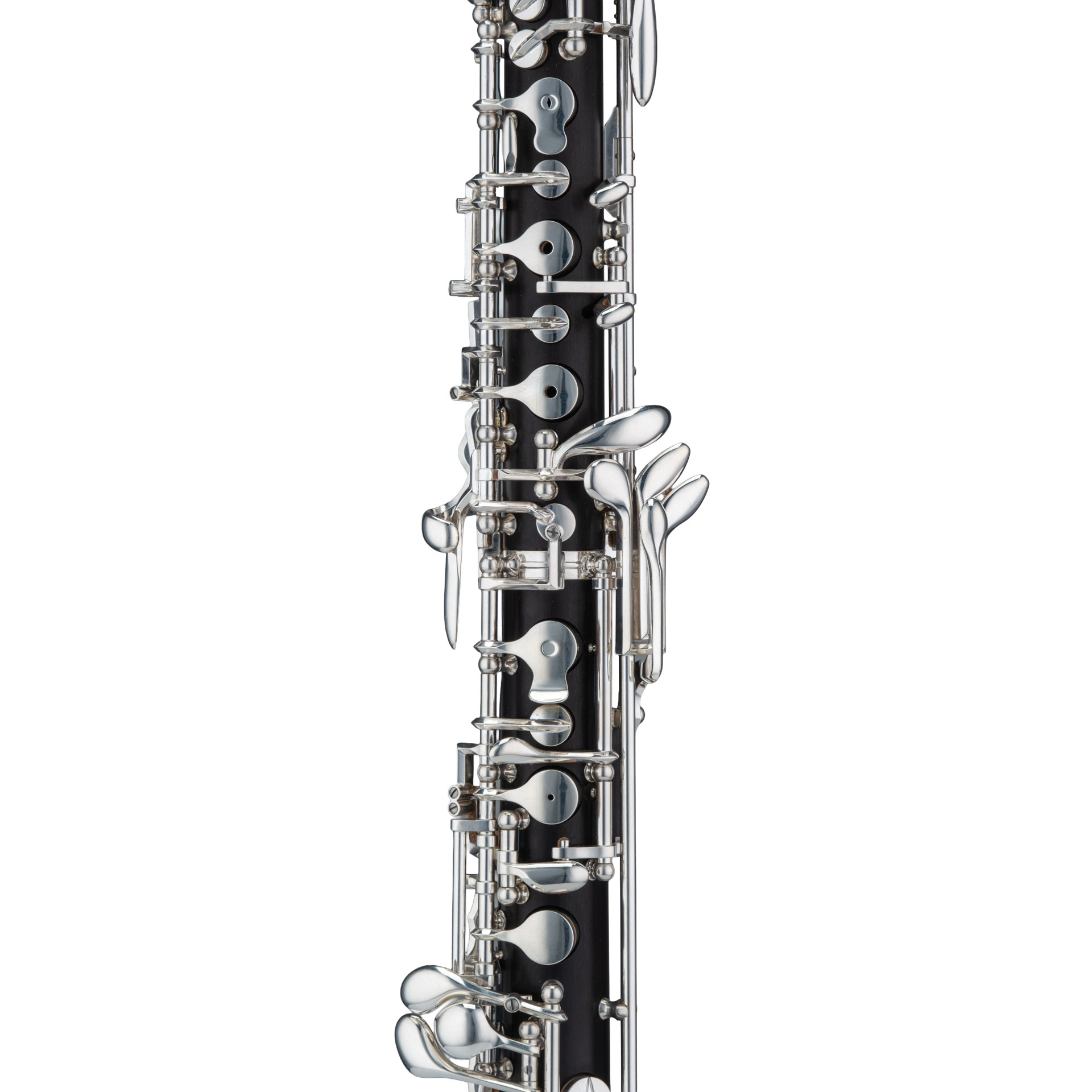 2082000_BULGHERONI-FB-101-3_08