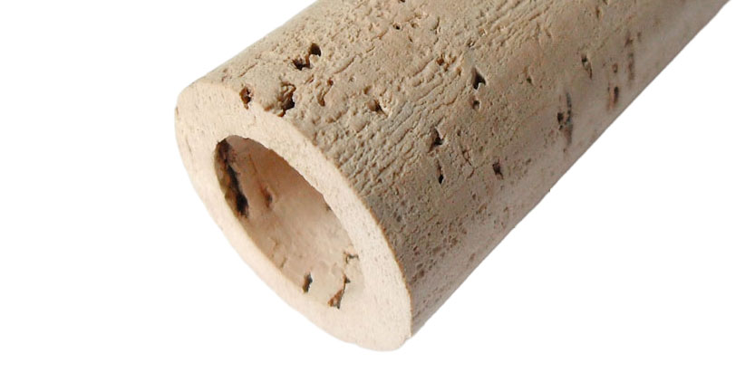 Ersatzteile für Saxophone