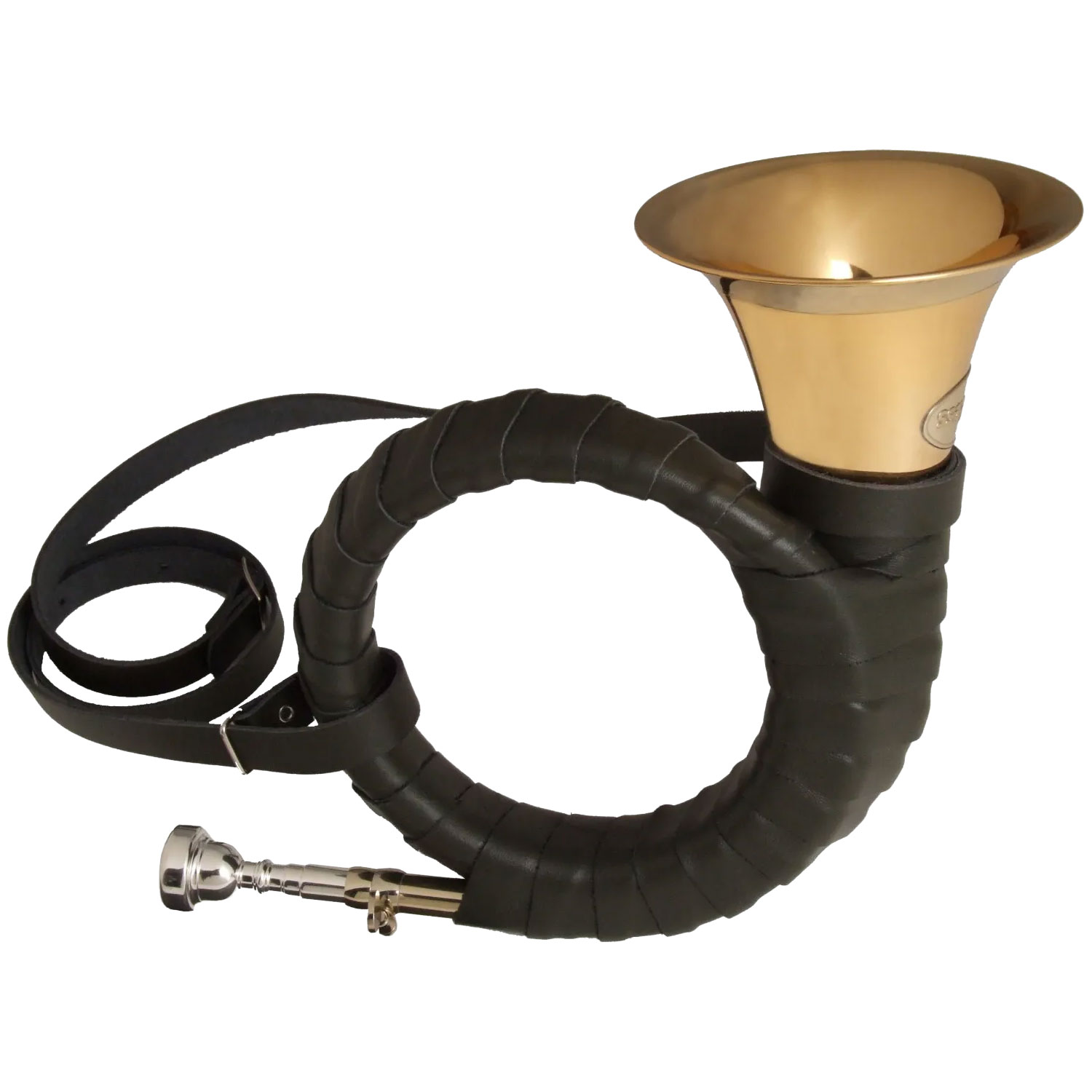 3700177_K_und_H-Fuerst-Pless-Horn-40731-1344G K&H-Fürst Pless Horn 40731 - 1344G