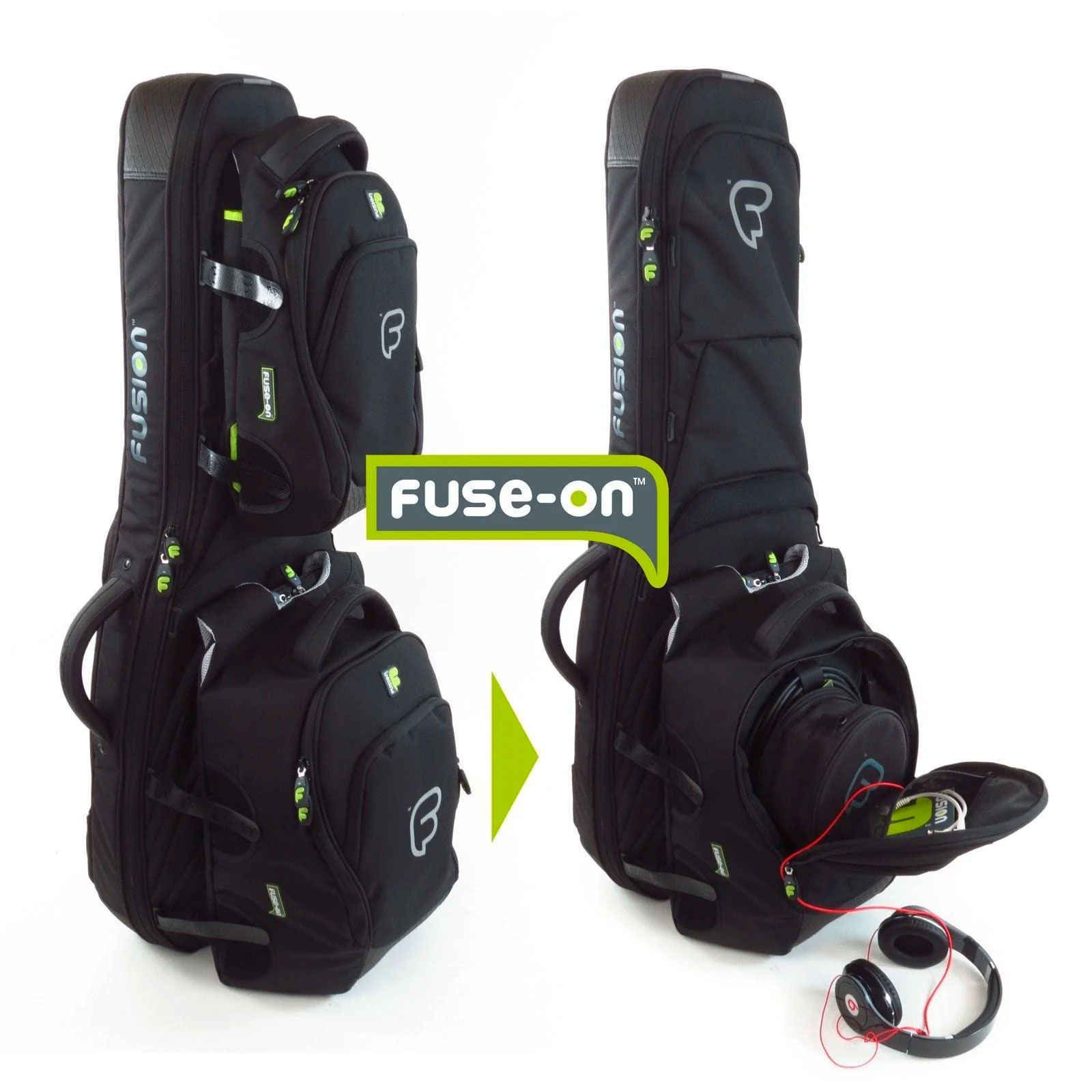 7057688_FUSION-Urban-Large-Fuse-on-Bag-black_22