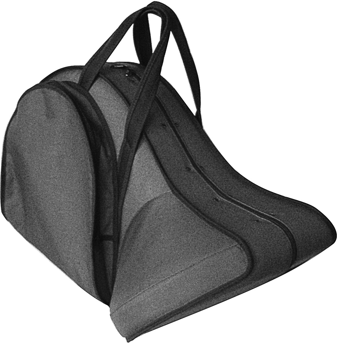 aS-Waldhorn-Etui-9081-schwarz_2