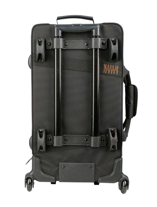PRO-TEC-Case-fuer-Trompete-und-Fluegelhorn-Kornett-oder-Piccolotrompete-PB-301-VAX_4