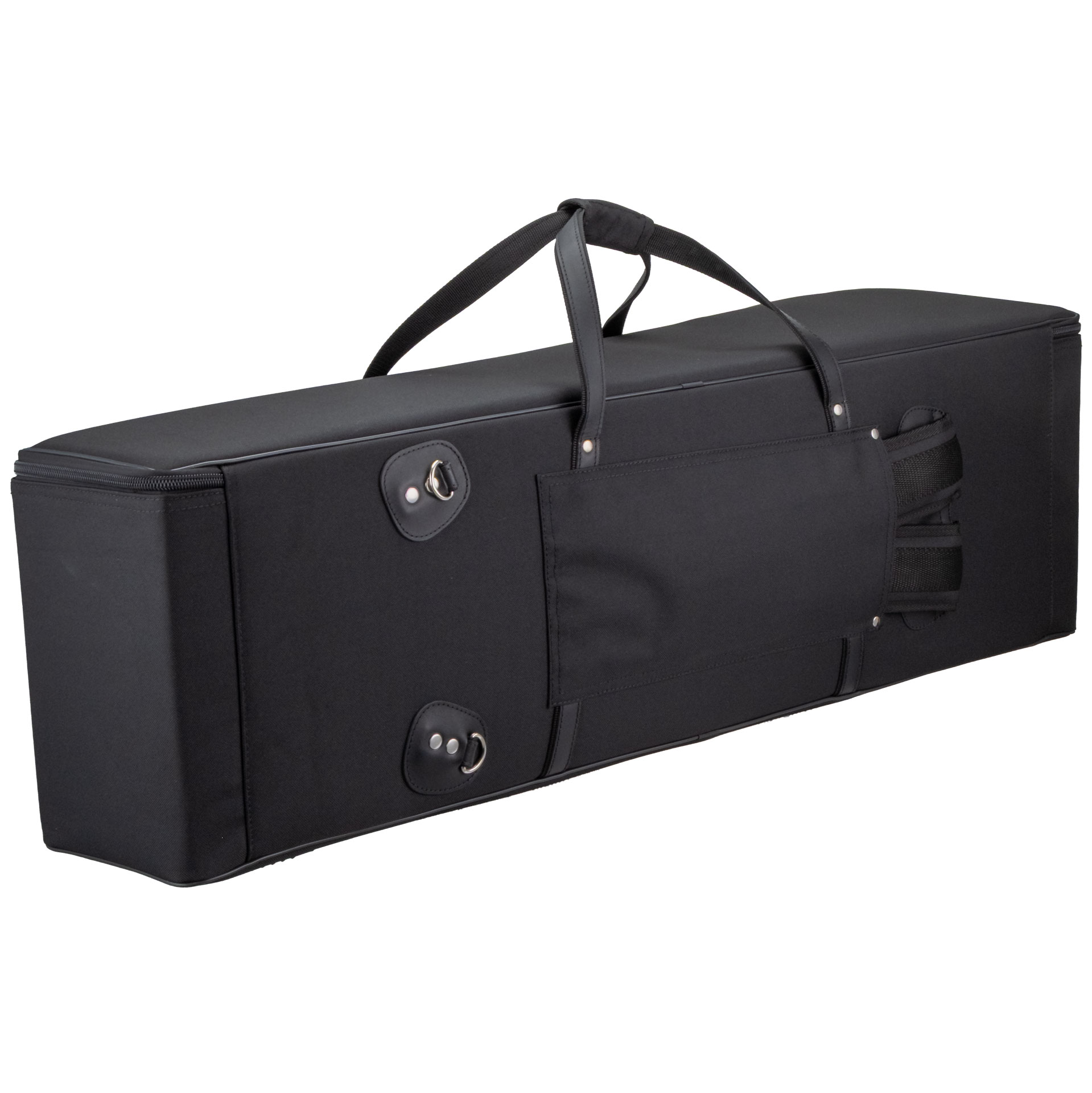 7053890_FMB-Bag-fuer-Cimbasso_03