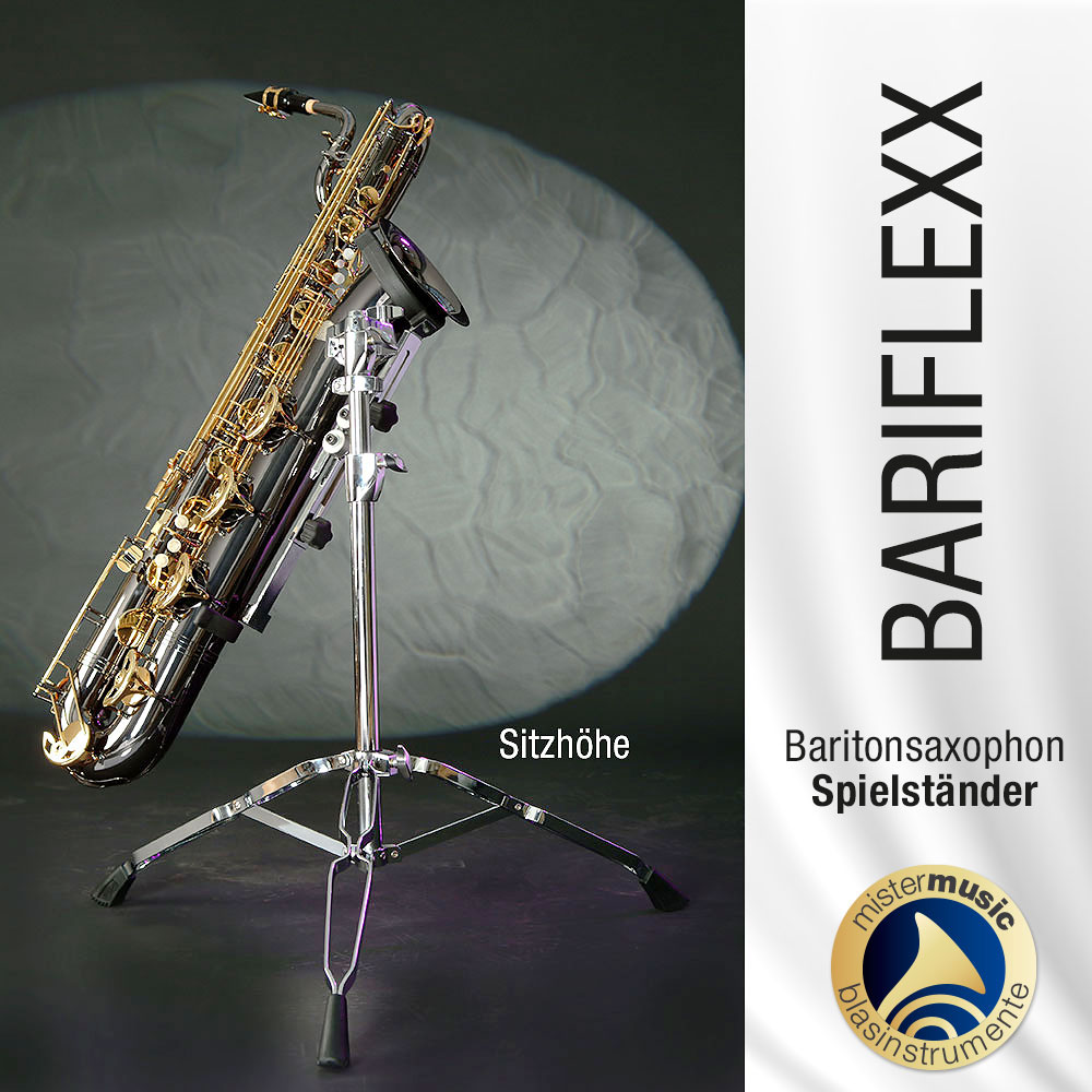 BARIFLEXX-Baritonsaxophon-Spielstaender_11