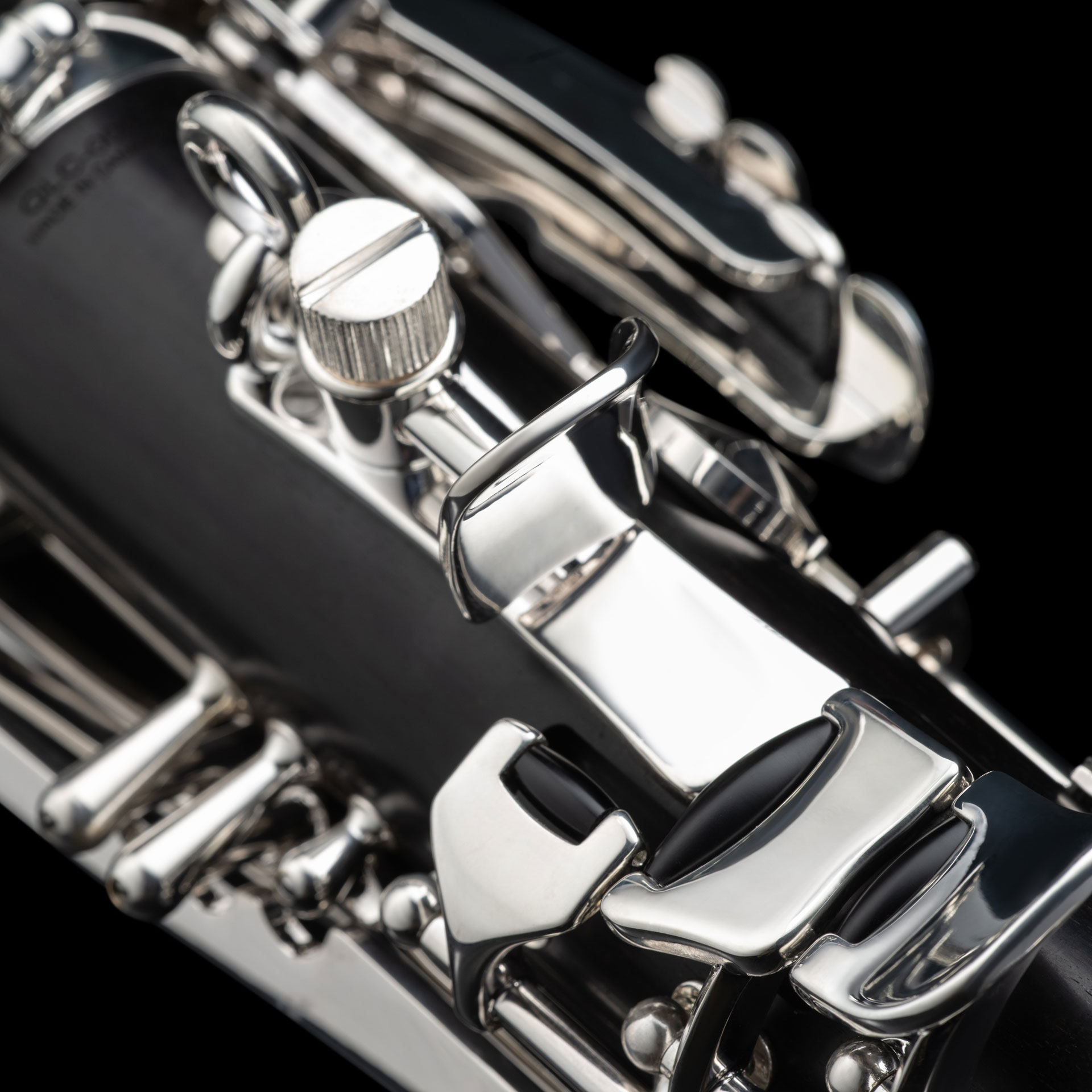 2154300_BACKUN-Bassklarinette-Q-Series-tief-C_09