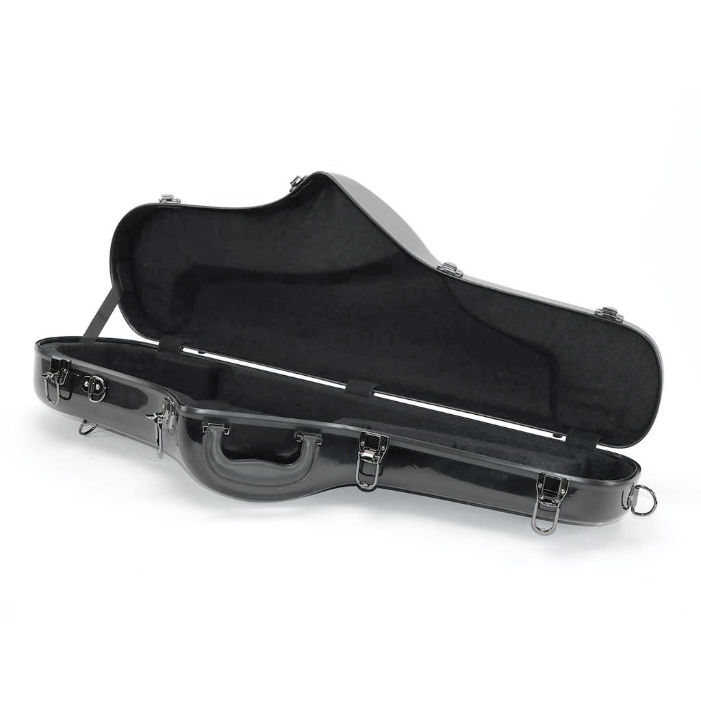 Jakob-Winter-Glasfaseretui-Tenorsaxophon-CE195B_3hKAzo5Vp0FH5K
