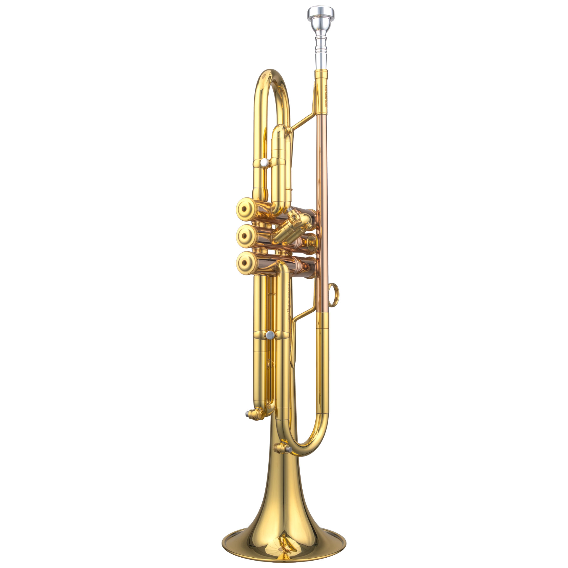 3003655_CAROL-BRASS-Bb-Trompete-Giuffredi-COMMERCIAL-Lack-2