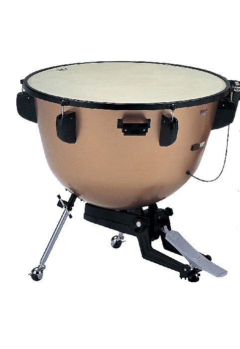 YAMAHA-Pauken TP-3332EA