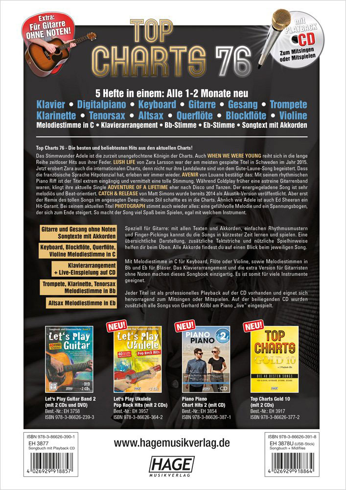 Top-Charts-76-Songbook-Playback-CD_2