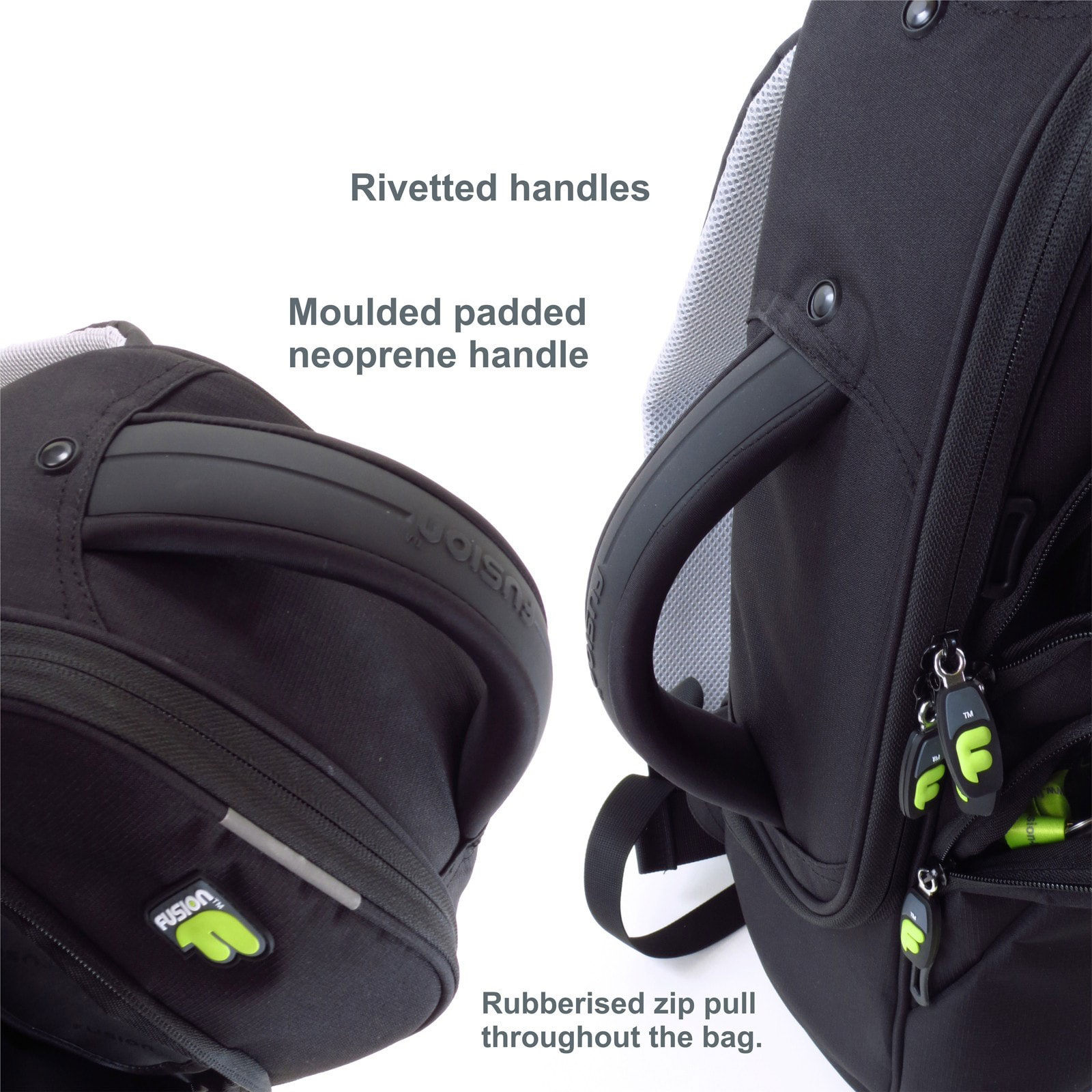 FUSION-Gigbag-Kornett-Urban-Serie-black_11