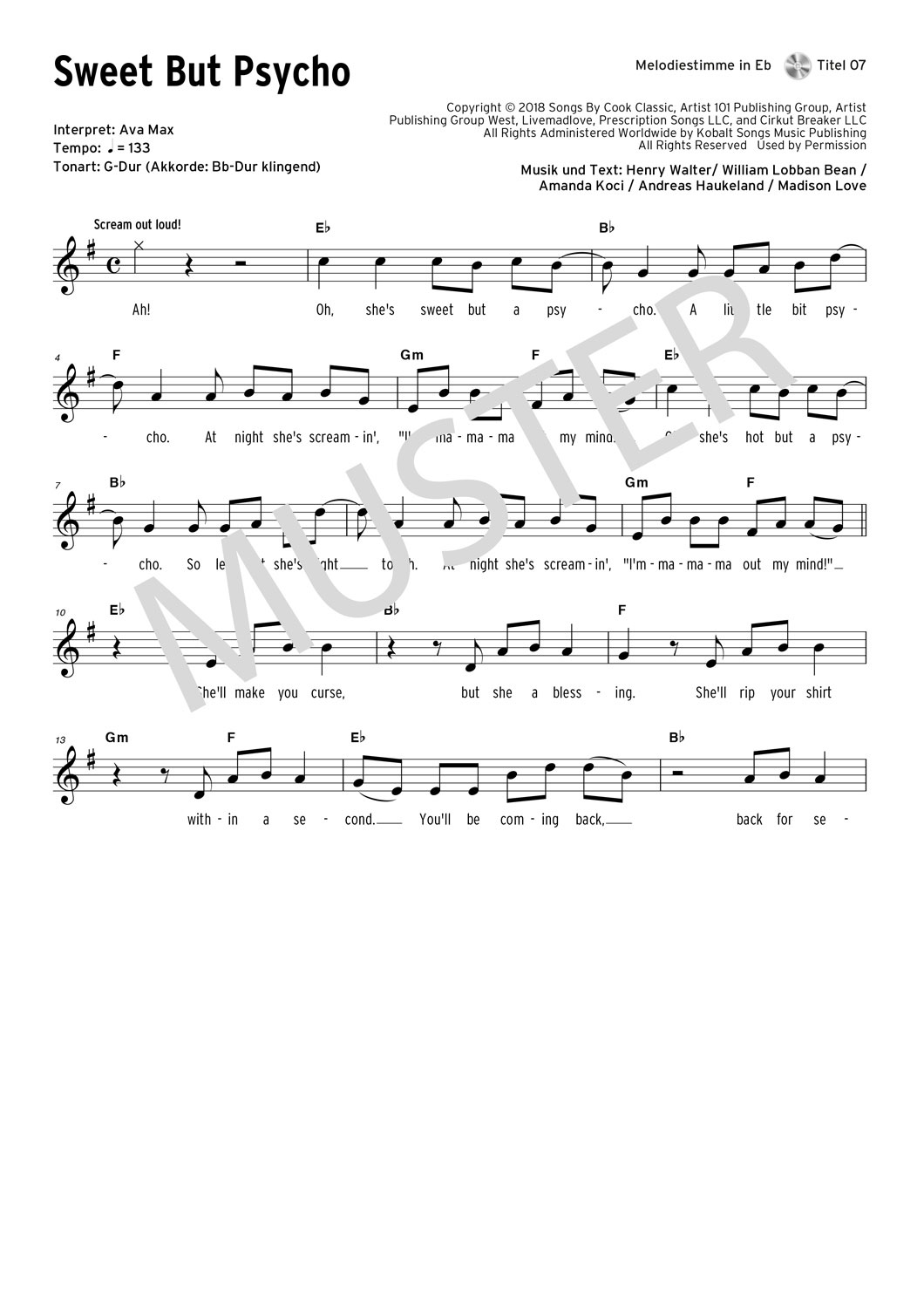 Top-Charts-85-Songbook-Playback-CD_6