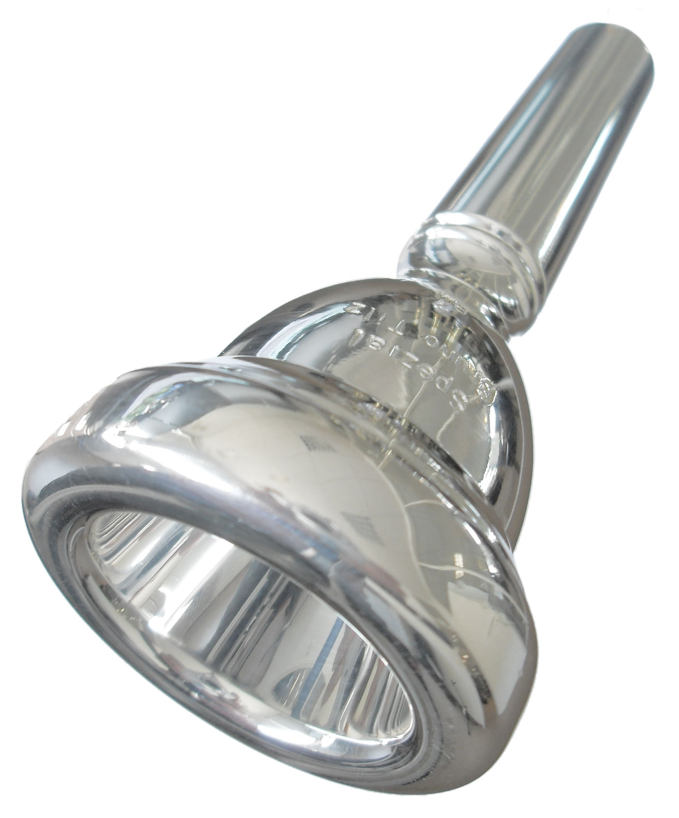 TILZ-Tubamundstueck-B1 TILZ-Tubamundstück B1