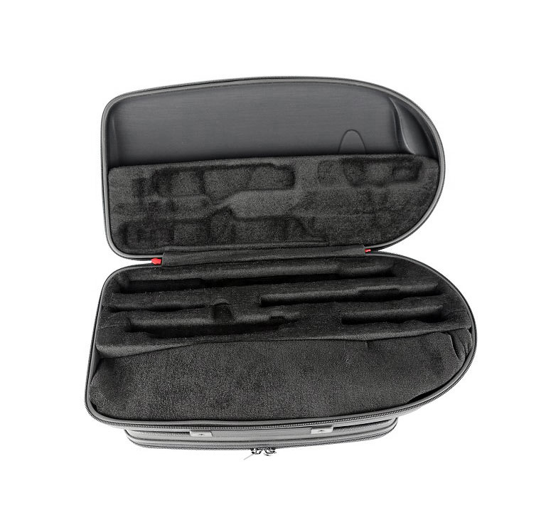 BAM-Softpack-Floete-Piccolo-C-Fuss_359e5fa558eb59