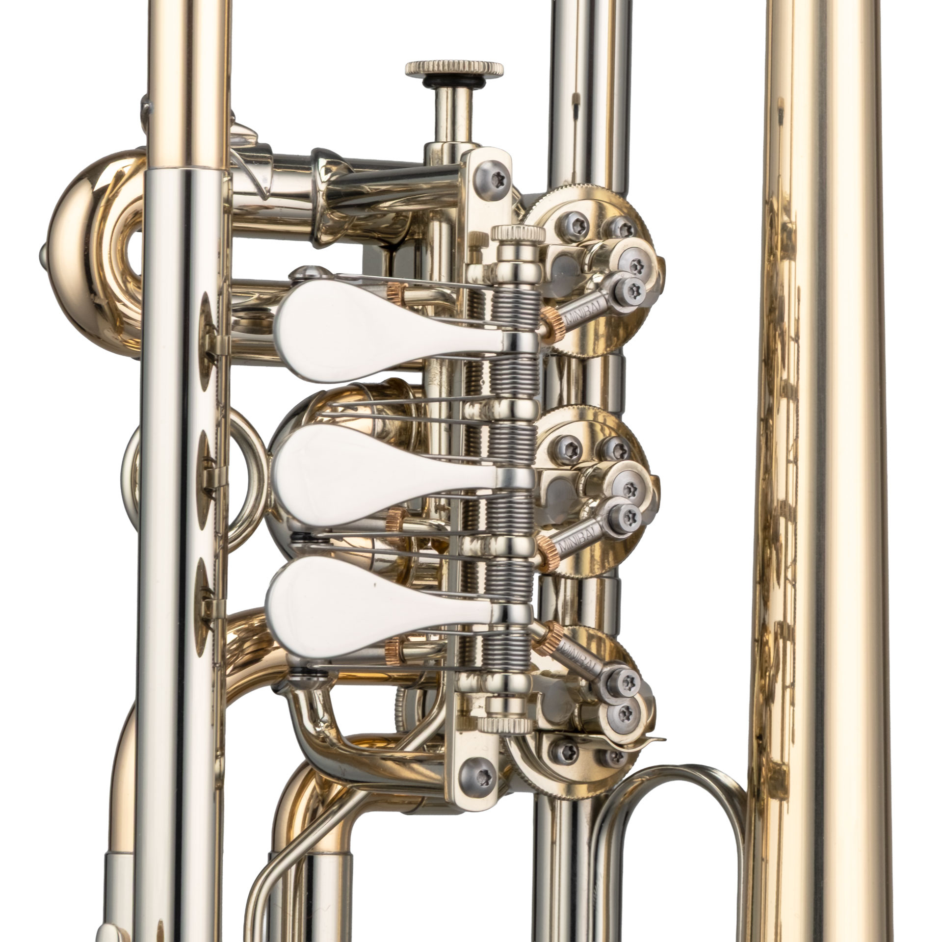 3050005_VOIGT-BRASS-Bb-Trompete-Ambition-JV-363-G-T-11