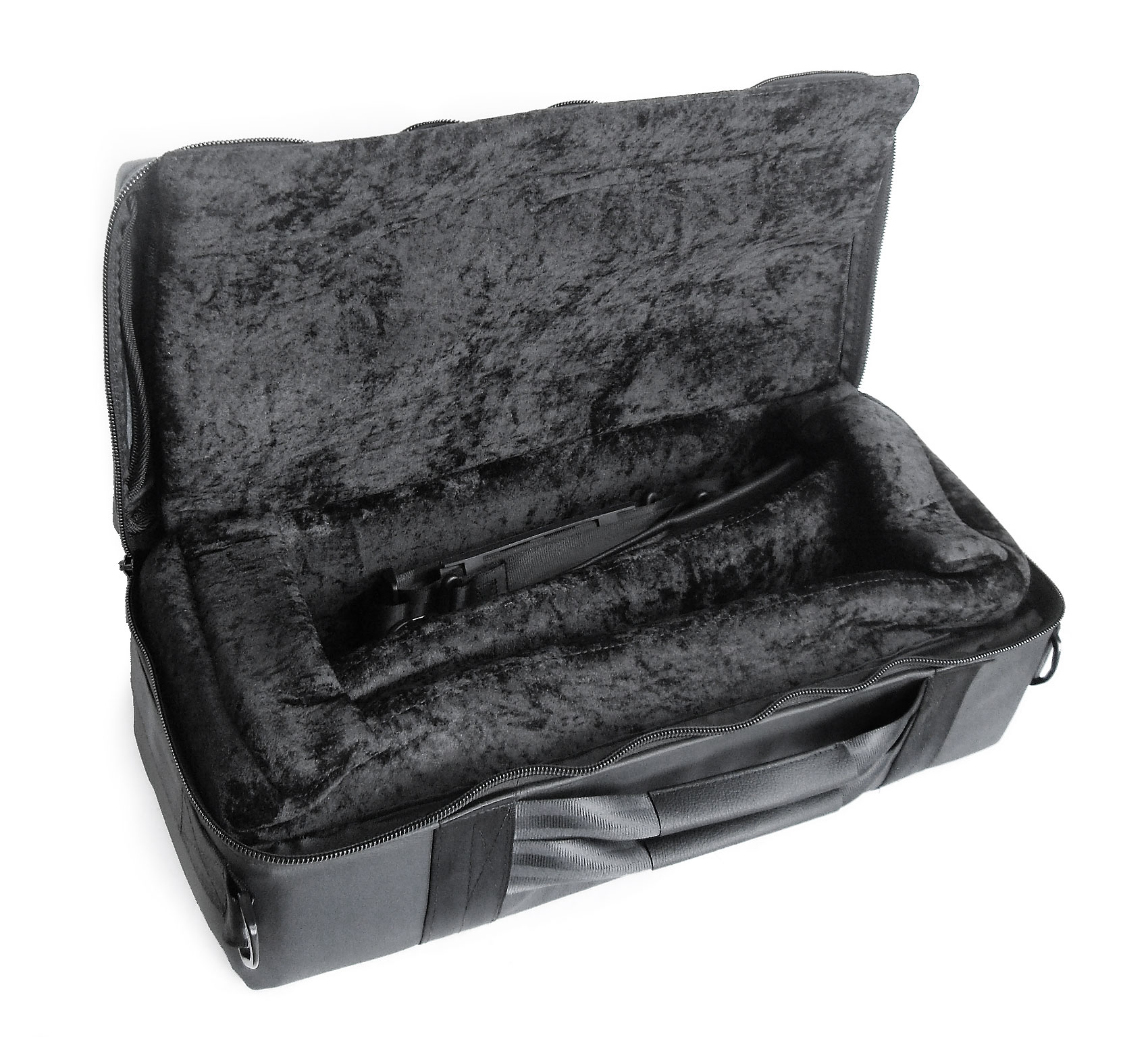 BRASS-BAGS-Premier-1er-Trompete-deutsch-Leder_2gv5fDz80xKDEt