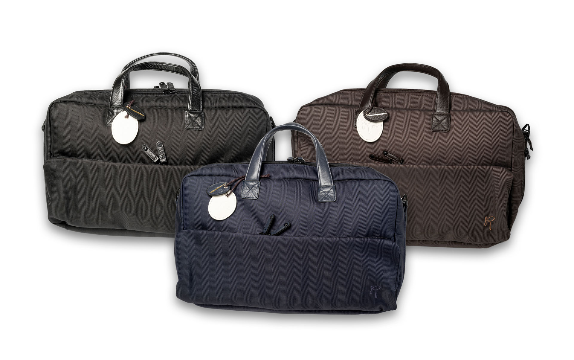 ROI-153-Tasche-fuer-Querfloete-navy8Dcf7U29svQiP