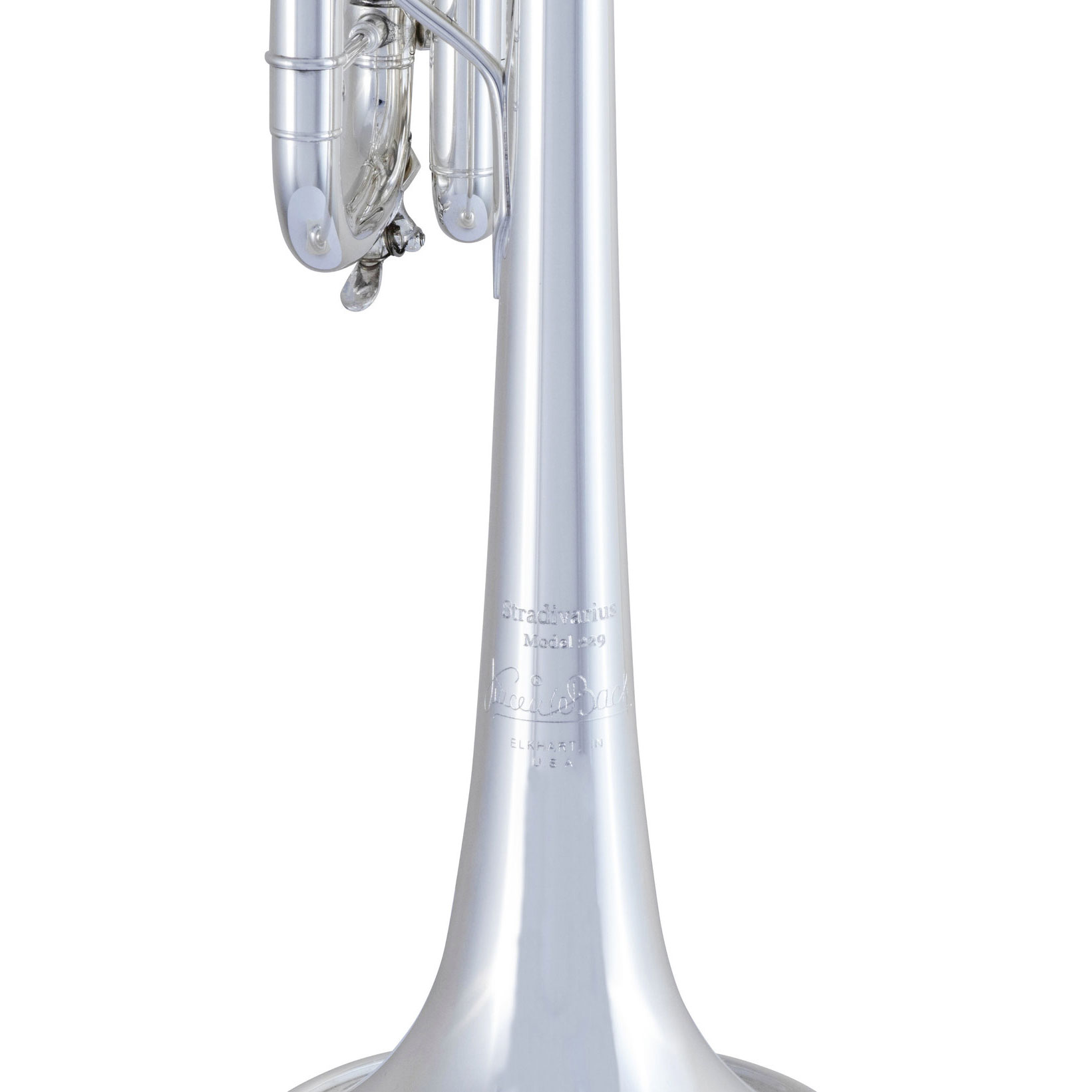 3000925_BACH-C-Trompete-Stradivarius-C190L229_06