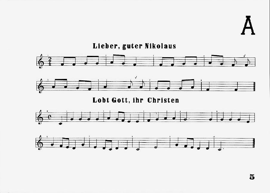 Weigert-Aller-Anfang-ist-Bd-III-Weihnachtsl_4ryLfEcCVCwtyi
