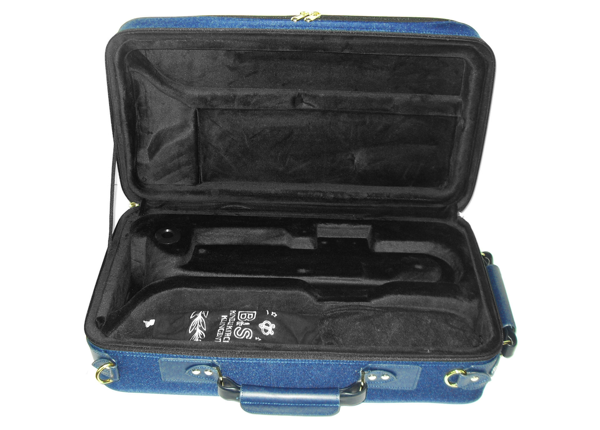 B-S_Trp_Koffer_Challenger_NEU_4KKMB8u8Je159V