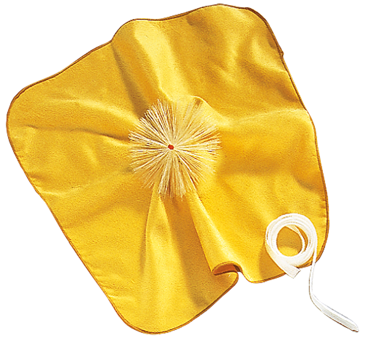 aS-Tenor-Stuetzbuerste-mit-Microtuch