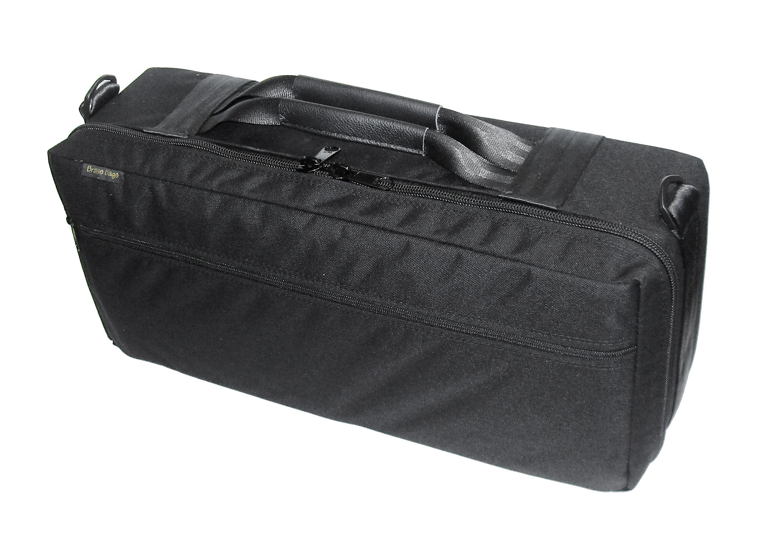 BRASS-BAGS-Premier-1er-Trompete-deutsch_2 BRASS BAGS -Premier- 1er Trompete, deutsch