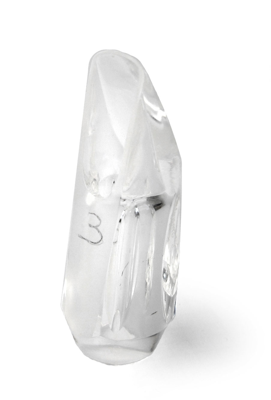 POMARICO-Sopransaxmundstueck-35a699c8e1ffdd