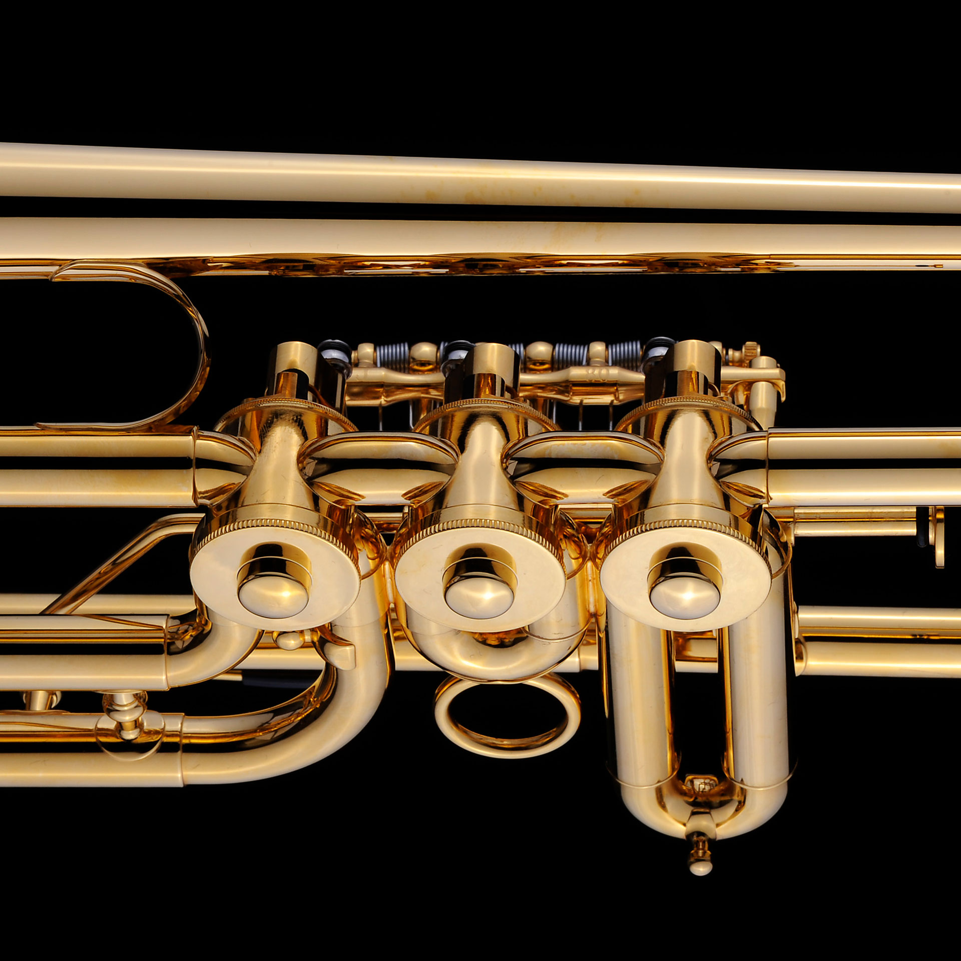 3050100_SCHAGERL-Bb-Trompete-Wien-2021-vergoldet_04