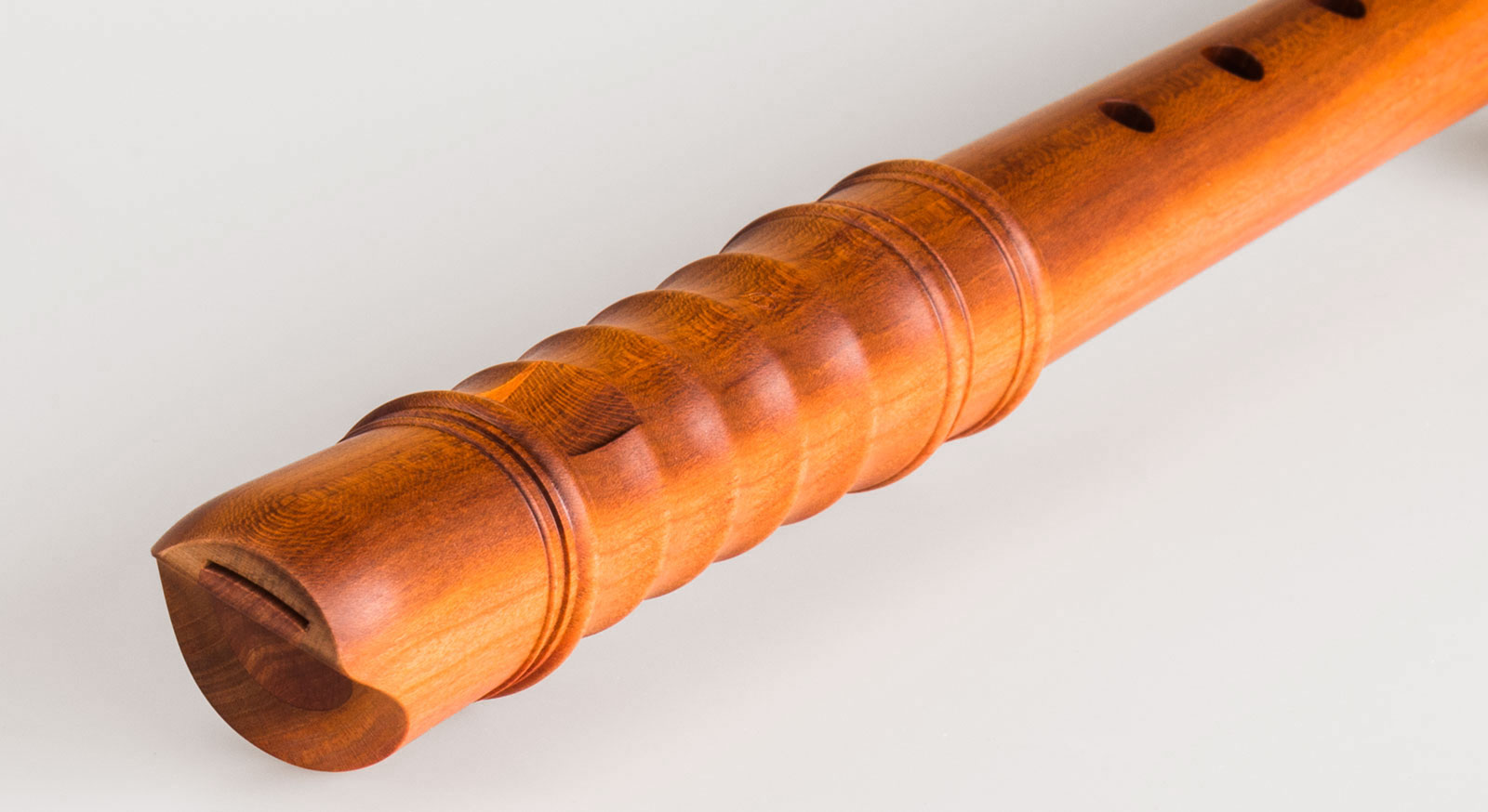 MOLLENHAUER-KYNSEKER-Alt-Pflaume_4ISCzKBGHglAcj