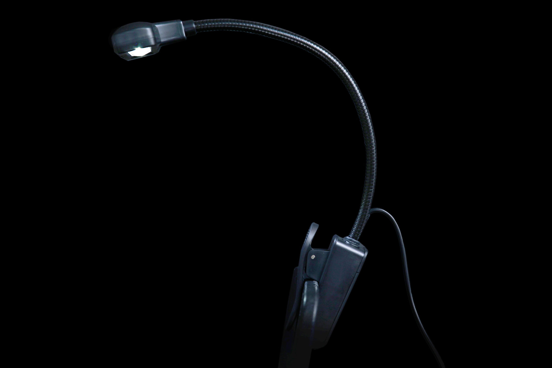 RATstands-Notenpultleuchte-Star-Light_6